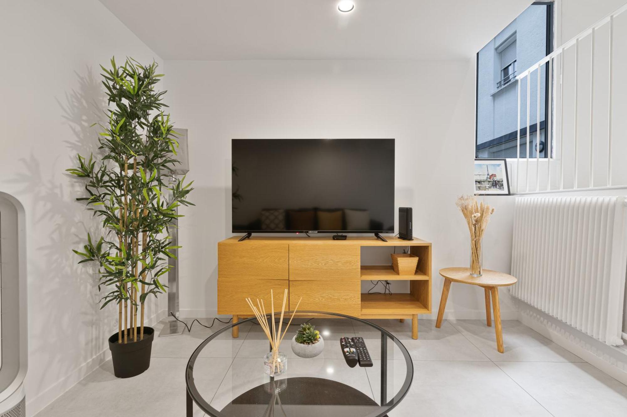 Studio Mezzanine Hotel Des Invalides Paris Bagian luar foto